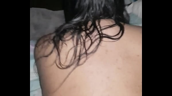 Play MP4 - culona argenta