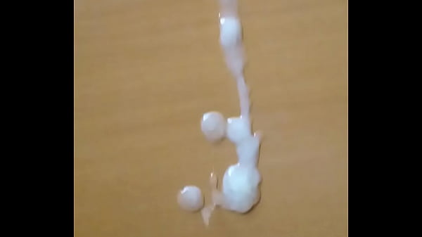 Tributo Tania Rincon 