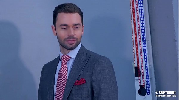 Play MP4 - DIEGO REYES AND DARIO BECK FUCK HARD BEFORE SHOOTING LOTS OF THICK CUM