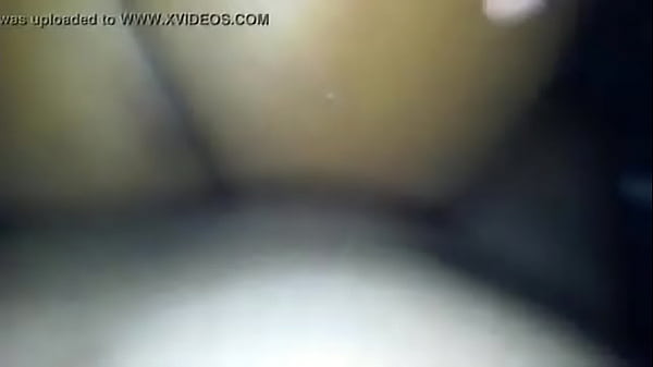 Ed964fb7c43dd9ed6a6417a892d68cb9 1 