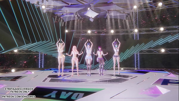 Mmd secret number who dis  1234567891011121314151617...112Next SEXBOKEP adalah Website Bokep Indonesia Terbaru dan Terlengkap Gratis dimana Anda dapat menonton streaming video bokep dan download vidio bokep terbaru yang sedang viral dengan aplikasi bokep android, Aplikasi bokep free download simontok app terbaru 2026 for PC Mobile Online dan HP     Contact Us   DMCA   Disclamer   Privacy and Policy   Conditions of Use  &copy; 2026 SEXBOKEP All rights reserved