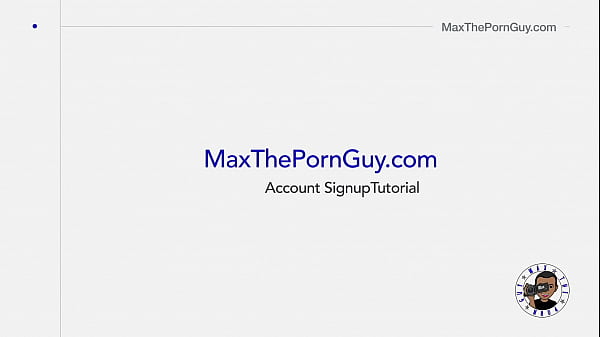 Maxs artistic blowjobs episode 13