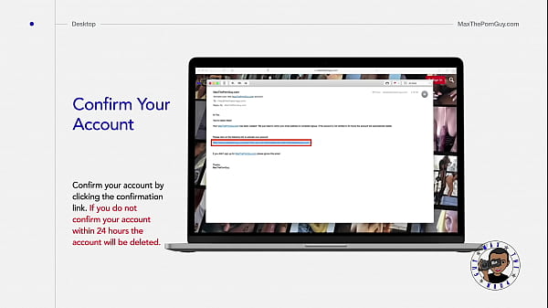 MABE13: AKIRA SHELL GIVES_ME A SLOPPY BLOWJOB AND MAKES ME BLOW A HUGE_LOAD