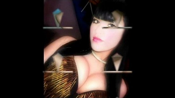 Ivon la coketa ~ extreme team 