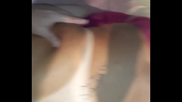 Play MP4 - Chudai&excl;