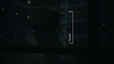 Nonton Night Dreams (with Eva Ray) thumbnail
