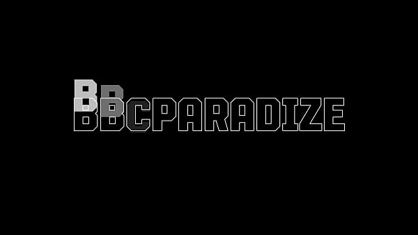 Nonton Bbcparadize thumbnail