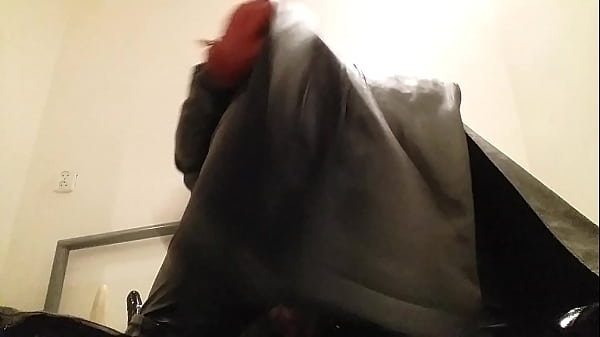 Nonton My Video 10. thumbnail