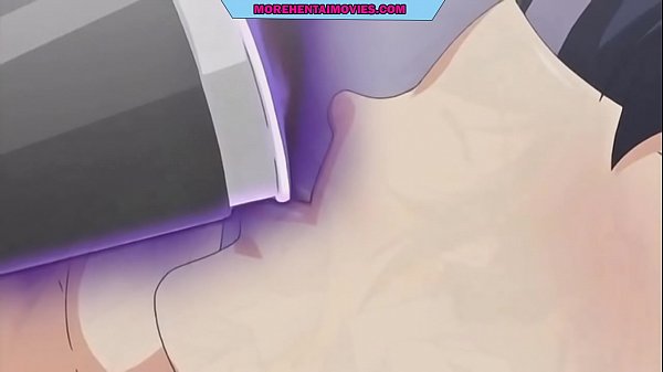 thecoffee with cum_for my busty boss - Hentai