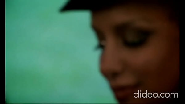 Gran torneo  1234567Next SEXBOKEP adalah Website Bokep Indonesia Terbaru dan Terlengkap Gratis dimana Anda dapat menonton streaming video bokep dan download vidio bokep terbaru yang sedang viral dengan aplikasi bokep android, Aplikasi bokep free download simontok app terbaru 2026 for PC Mobile Online dan HP     Contact Us   DMCA   Disclamer   Privacy and Policy   Conditions of Use  &copy; 2026 SEXBOKEP All rights reserved