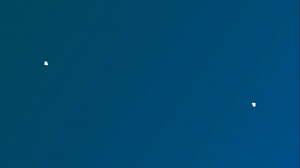 Nonton Мое видео1 thumbnail