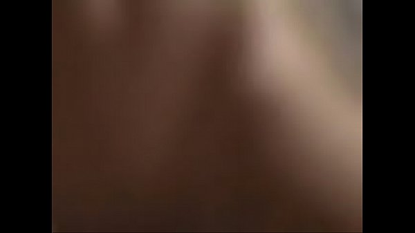 4515Gorgeous blonde fucking withthe boyfriend 4