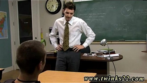 Sex with gay sugar old men sex stories and black gay chicago teen 