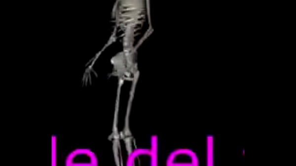 Xd thumbnail