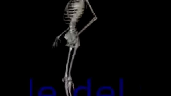 Baile del trolleo