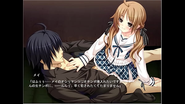 Ore no otouto preview pack