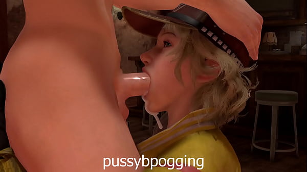 Henry taiwan's true facial 