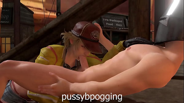 Nonton Henry Taiwan's True Facial thumbnail