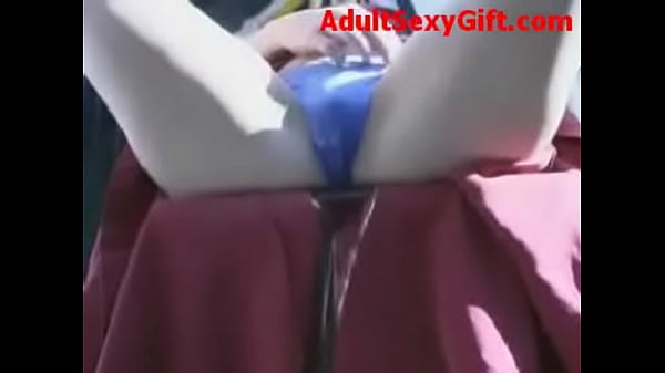 Play MP4 - PANTIES EJACULATION