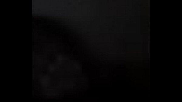 Play MP4 - y&ecirc;u nhau