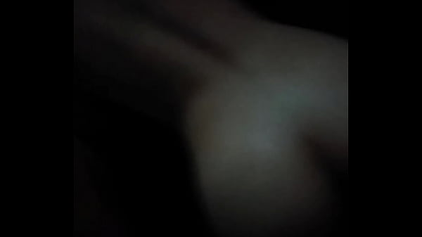 novinha gemendo gostoso