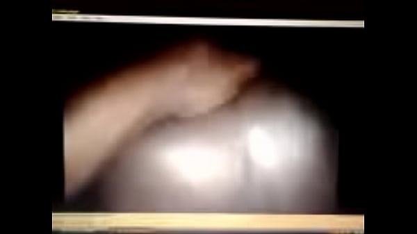 20130107 142513 thumbnail