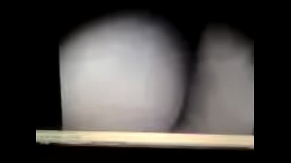 Nonton 20130107 142513 thumbnail