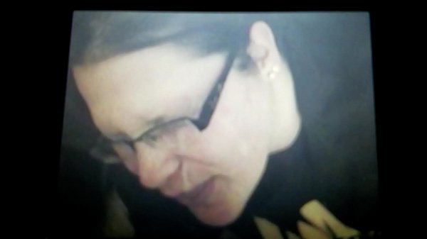 Old video of our first video shoots