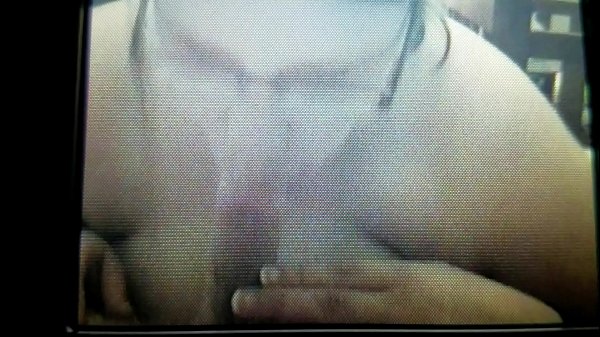 Nonton Old Video Of Our First Video Shoots thumbnail