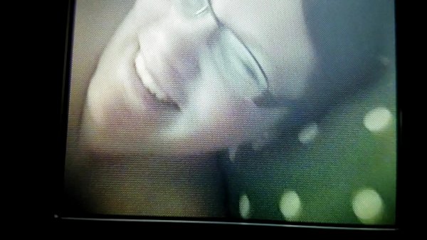 Old video of our first video shoots