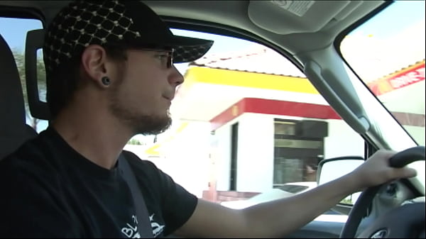 Amazing Ass Is Made For Fuck thumbnail