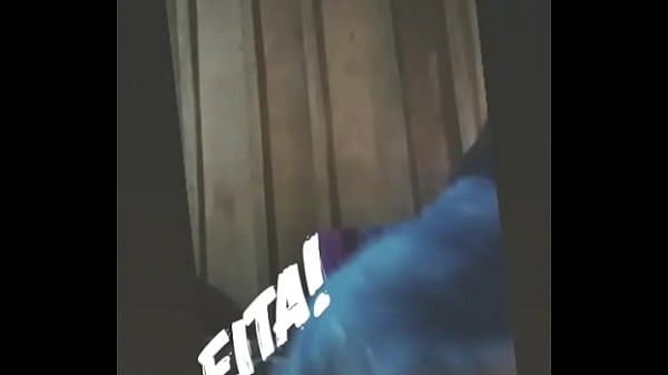 Nonton Linda thumbnail