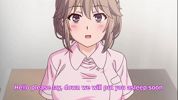 Censored porn for loser