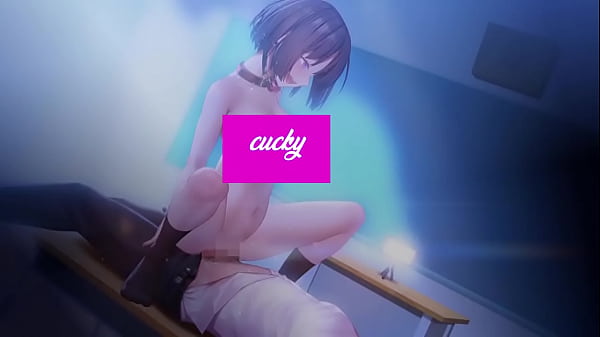 Censored hentai1 beta_chip