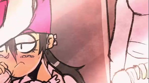 Brit_and Tiff_doing CUMMUNITY_Service