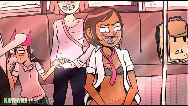 Play MP4 - Brit and Tiff doing &lbrack;CUMMUNITY&rsqb; Service