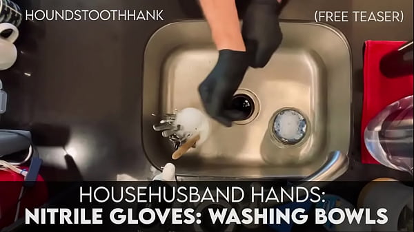 Househusband nitrile gloves washing bowls  123456Next SEXBOKEP adalah Website Bokep Indonesia Terbaru dan Terlengkap Gratis dimana Anda dapat menonton streaming video bokep dan download vidio bokep terbaru yang sedang viral dengan aplikasi bokep android, Aplikasi bokep free download simontok app terbaru 2026 for PC Mobile Online dan HP     Contact Us   DMCA   Disclamer   Privacy and Policy   Conditions of Use  &copy; 2026 SEXBOKEP All rights reserved