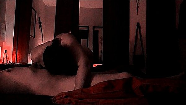 Nonton Blowjob Compilation Spanish Slut Gf thumbnail