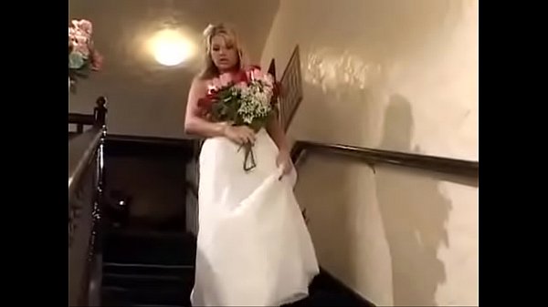 Nonton Trim.0a76b00e-141b-4595-ac75-293073616412.mov thumbnail