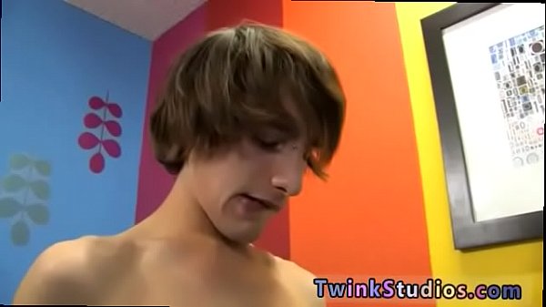 Free videos of hairy boys underwear gay sex athan Stratus is bored