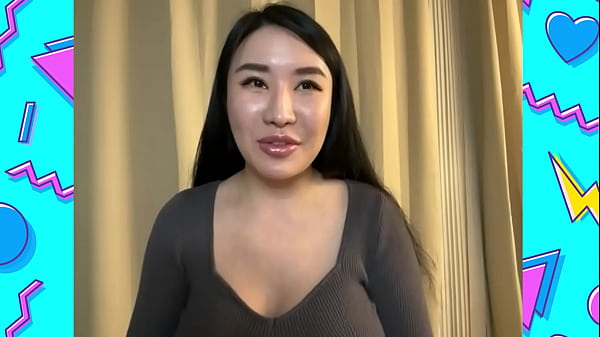 Play MP4 - Suki Sin - Your Worst Friend&colon; Going Deeper Season 5 interview &lpar;pornstar&rpar;
