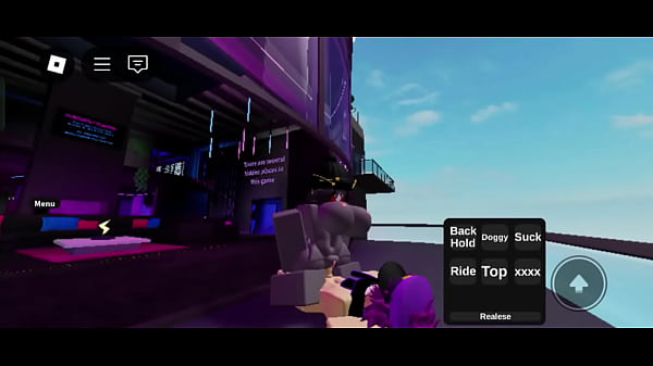 Nonton Encontr&eacute; A Octavia thumbnail