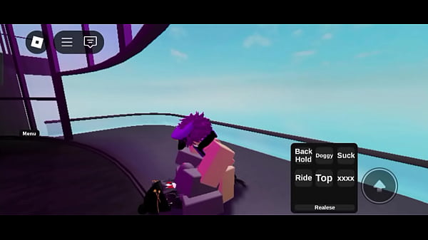 Encontr&eacute; a octavia