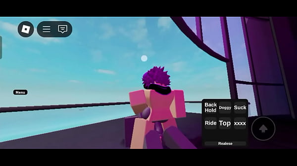 Encontr&eacute; a octavia 