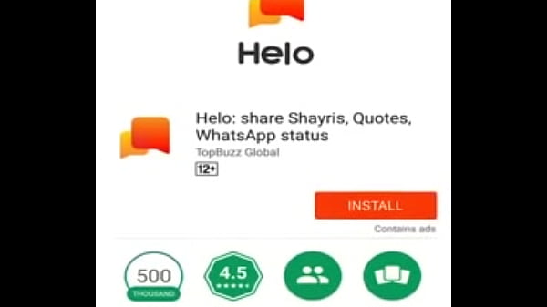 Please subscribe hello everyone 