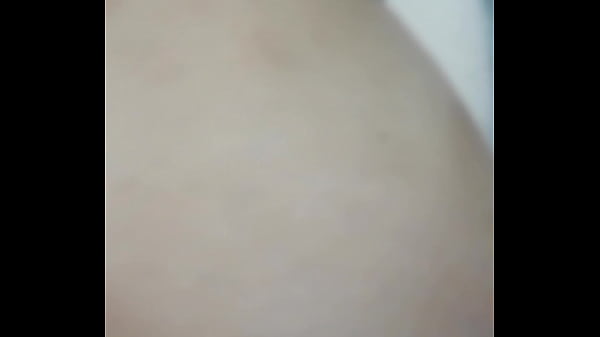 Nonton Fudendo Gostoso thumbnail