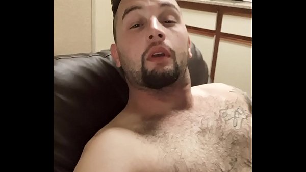 Play MP4 - Penis enlargement&comma; h&period; weights set up