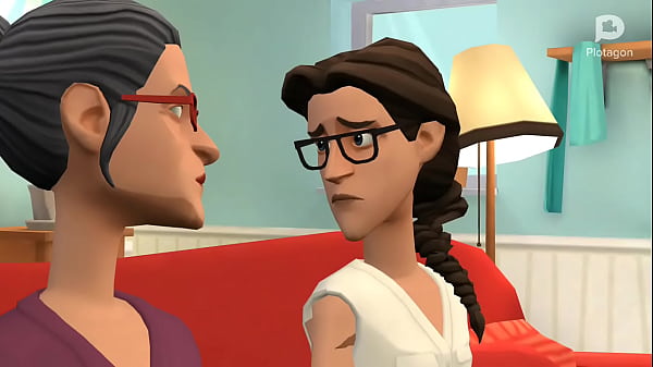 Obey The Landlady – Episode 3/6