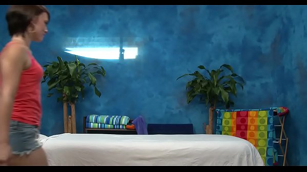 Nonton Massage Sex Glad Ending thumbnail