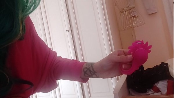 I Found Dirty Things In My Step Son's Drawer, And Now ... thumbnail